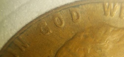 1949-D-LWC-Doubled-Die?